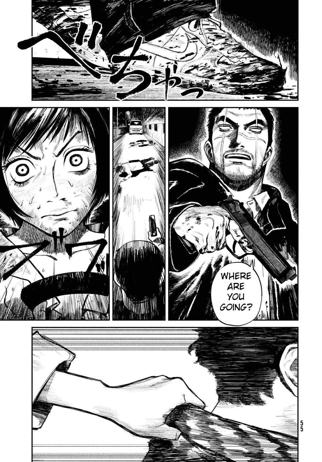 53
