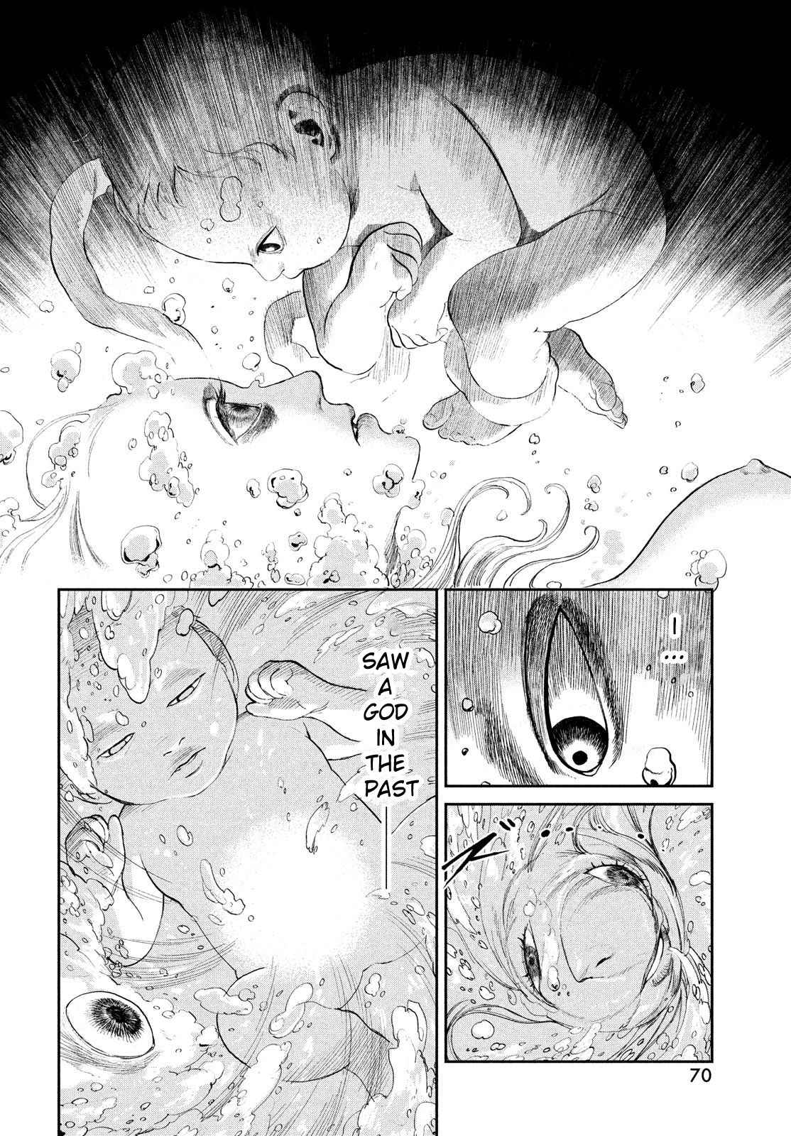 68