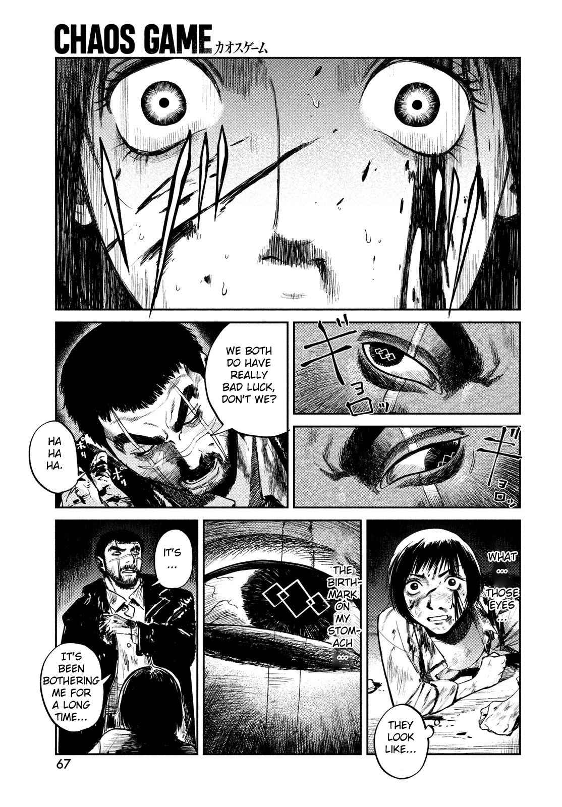 65