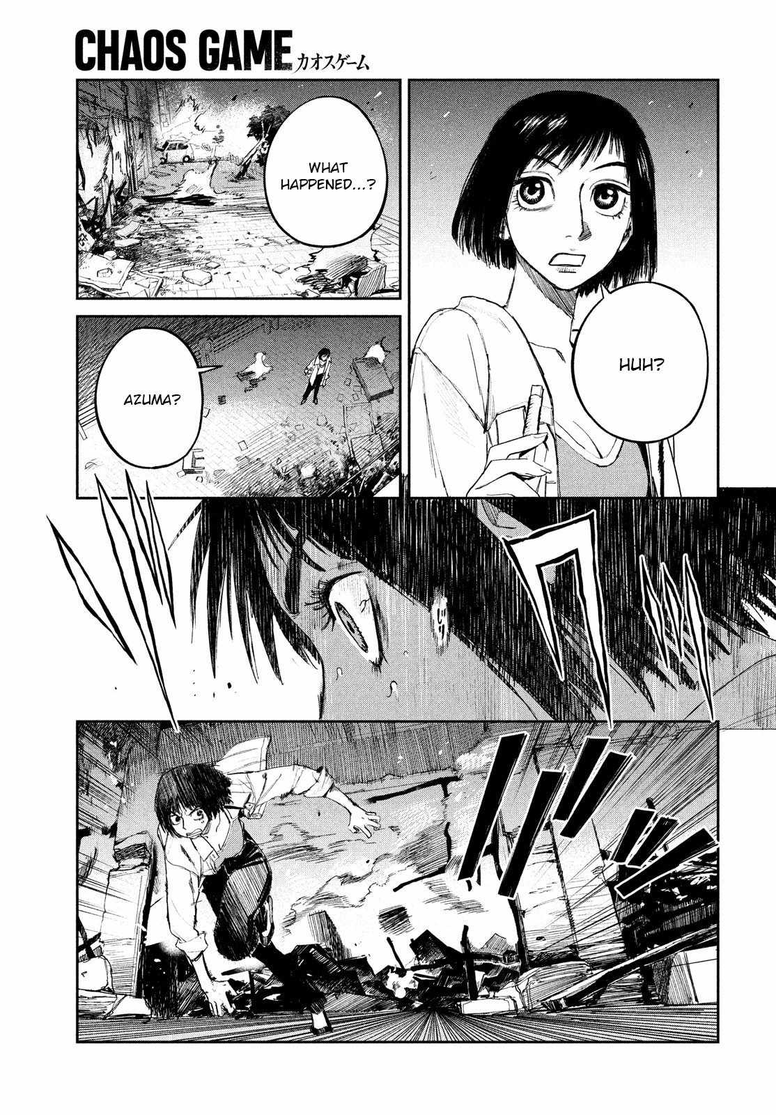 32