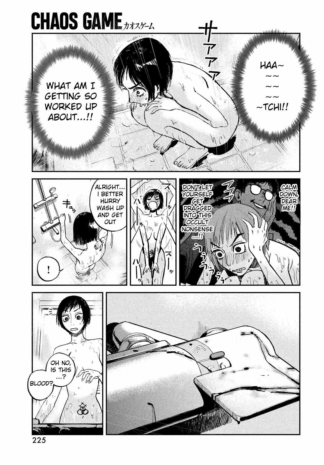 36