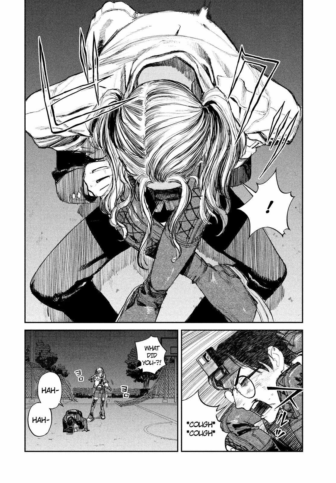 32