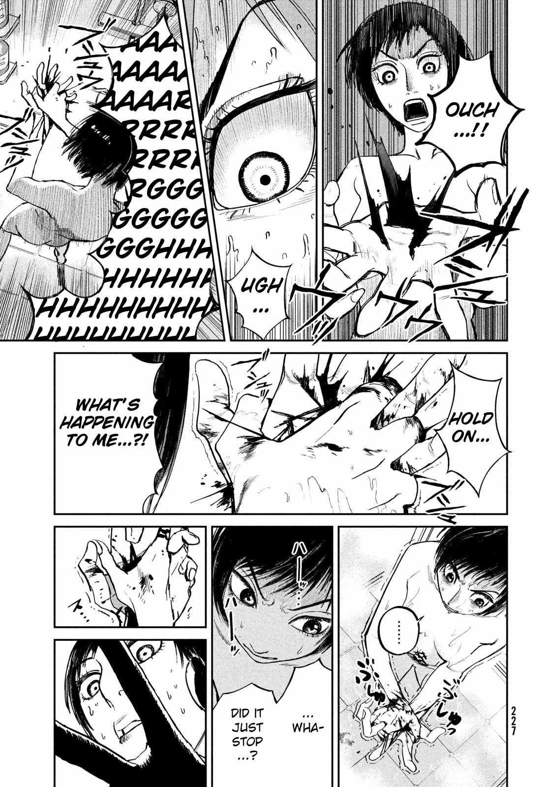38