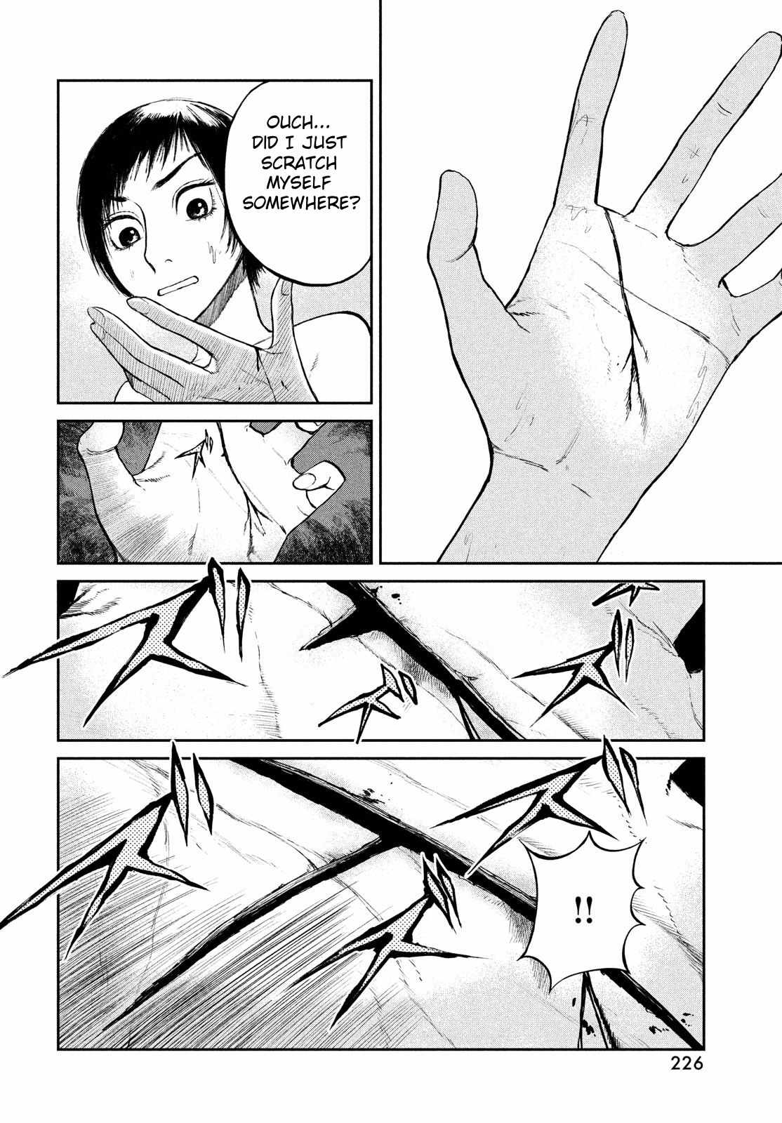 37