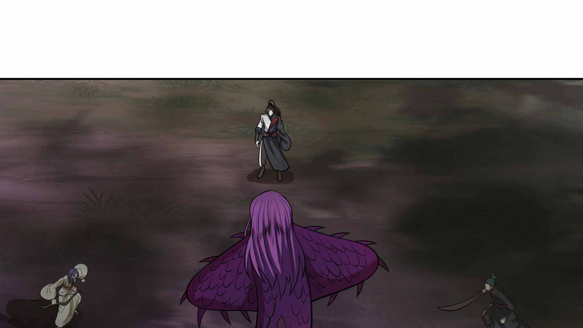 77