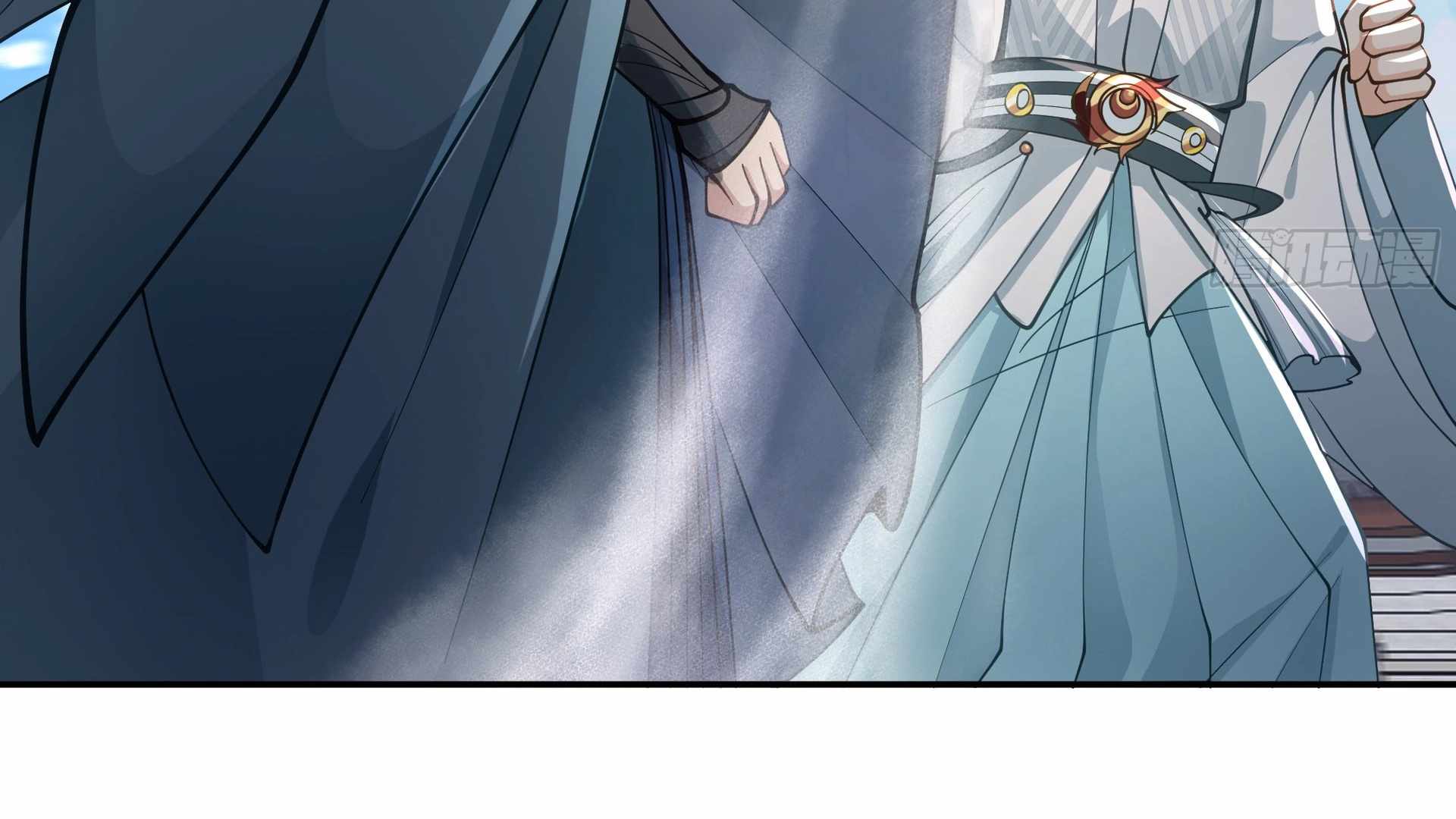 78