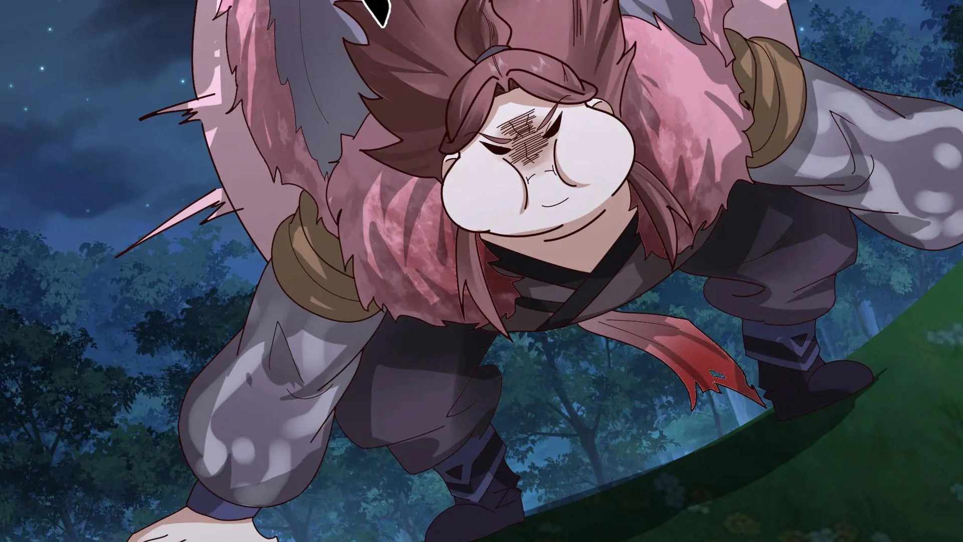 9