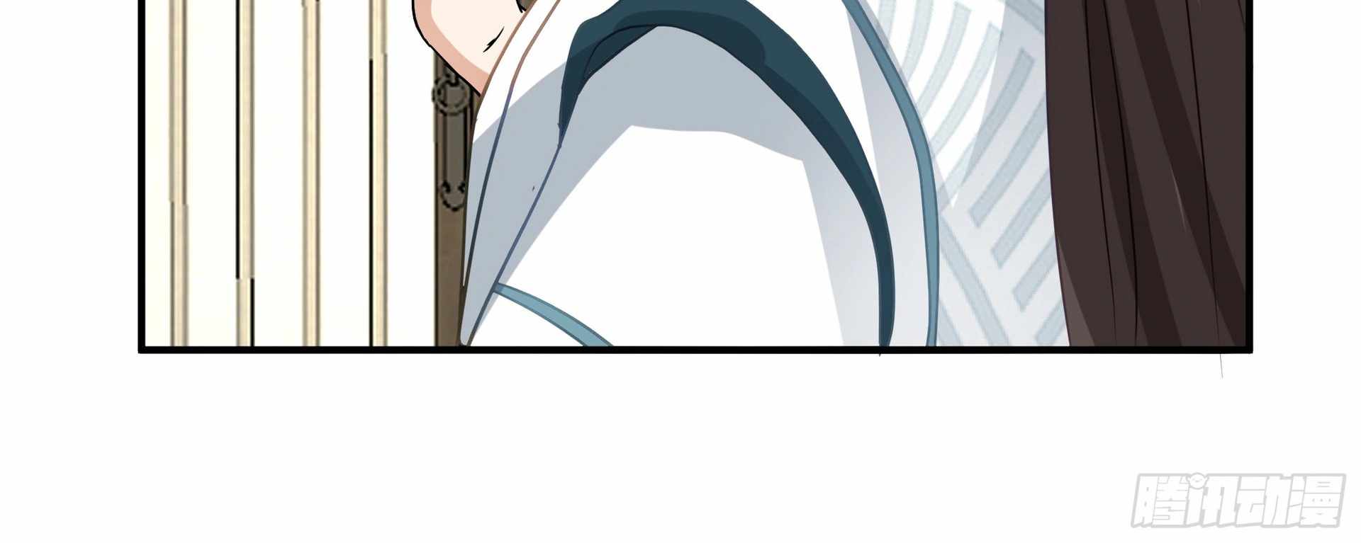 120