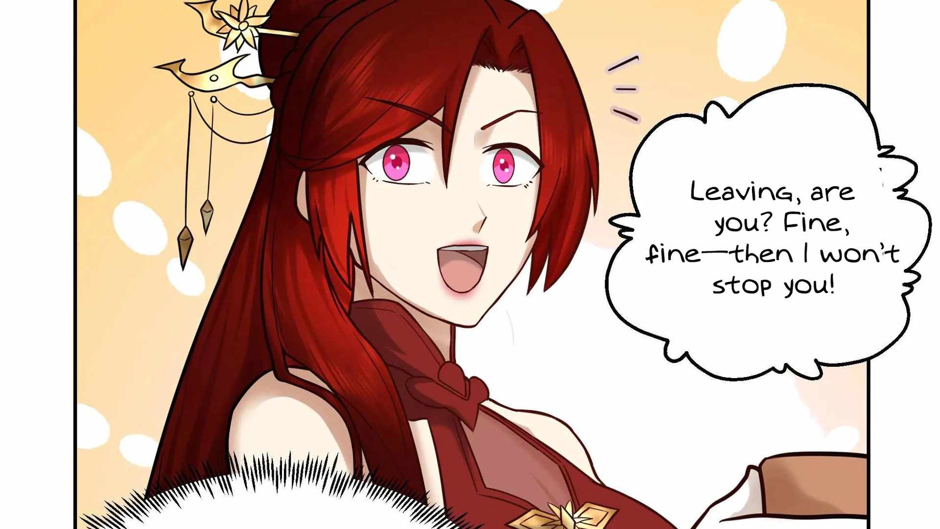 18