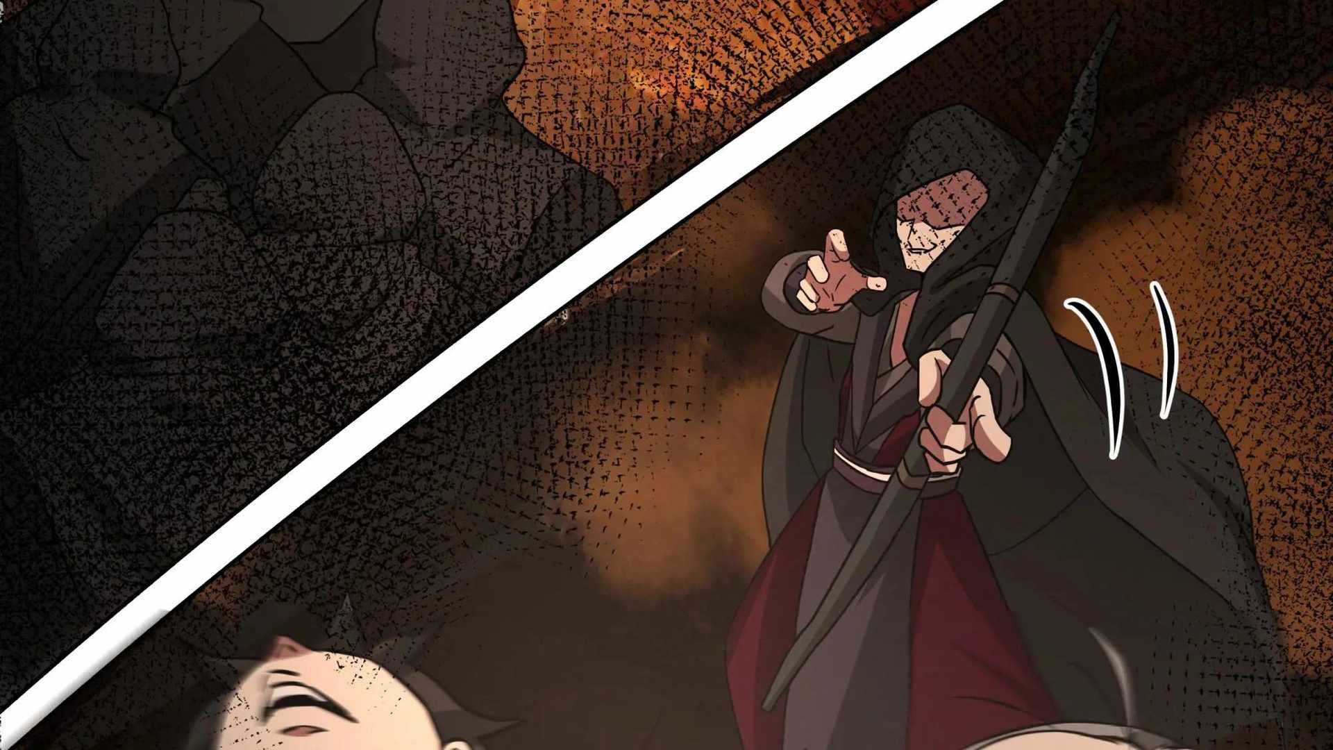 149