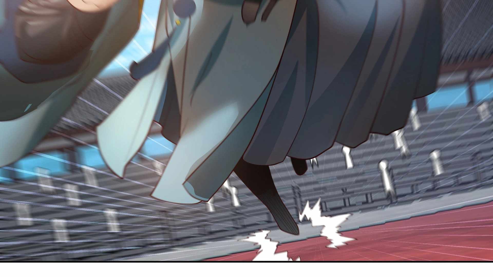 62