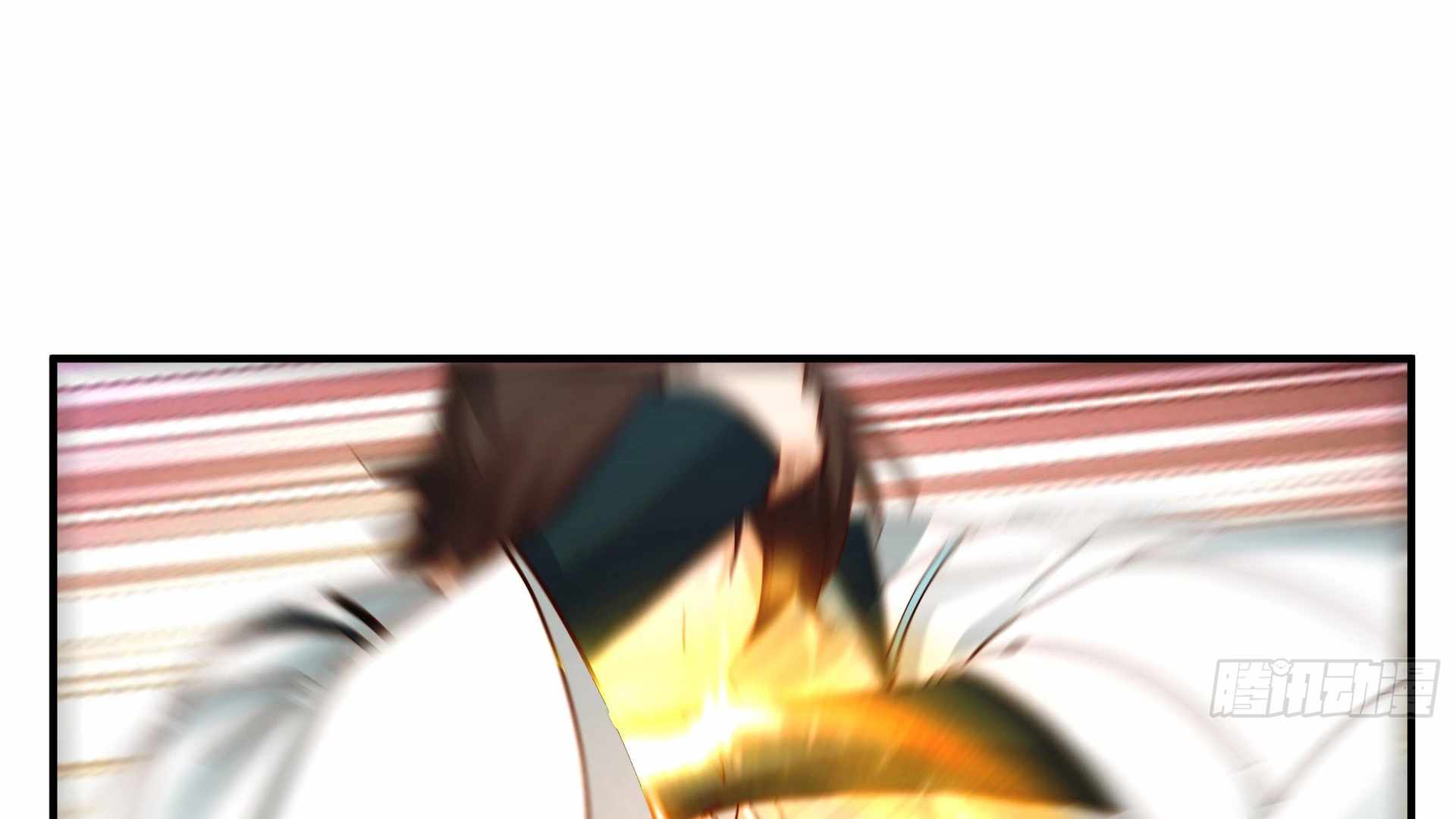 75