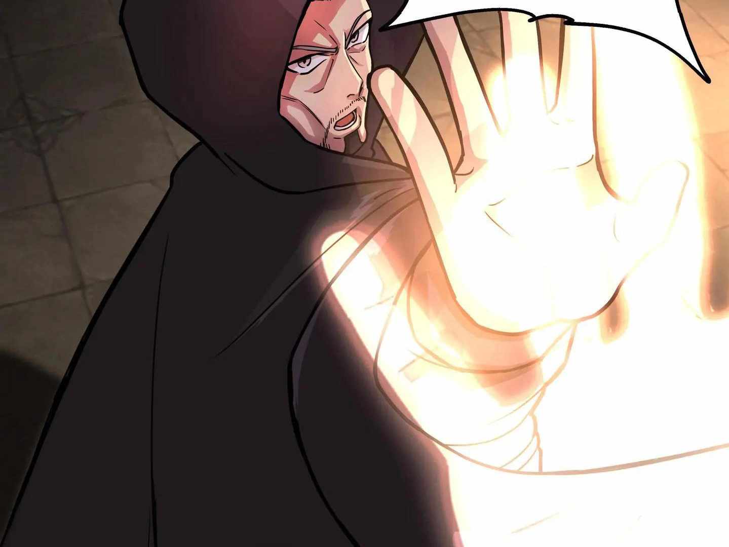 99