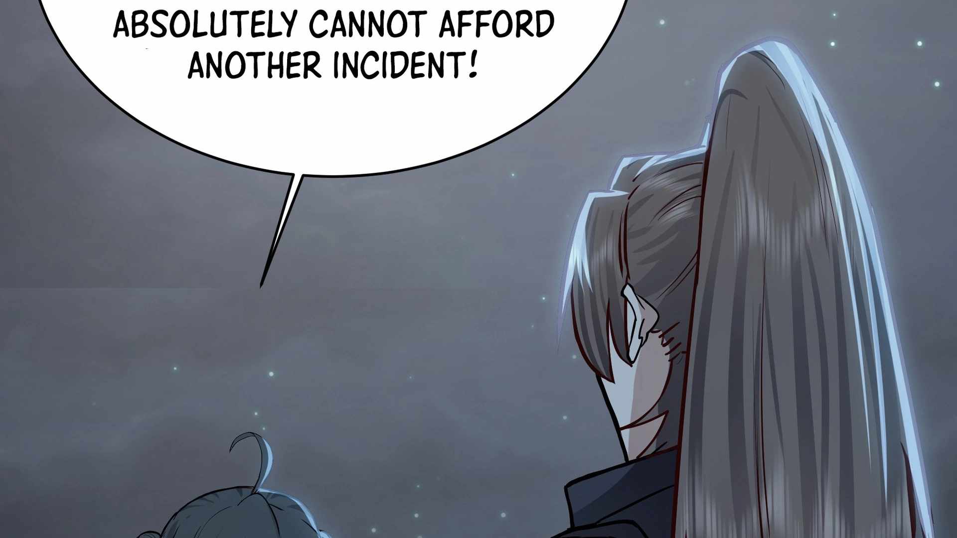 105