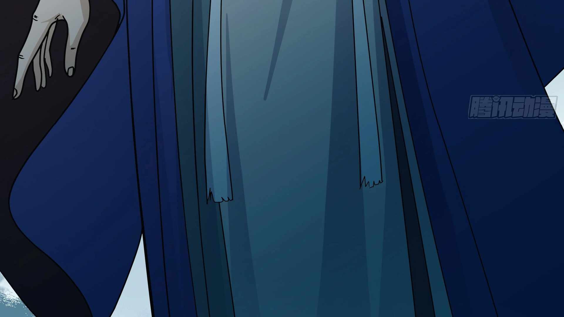 84