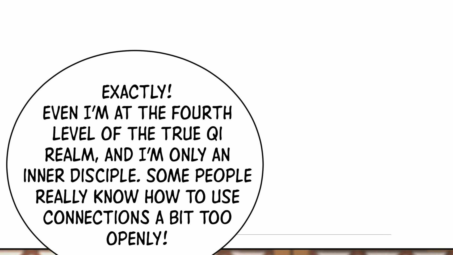 82