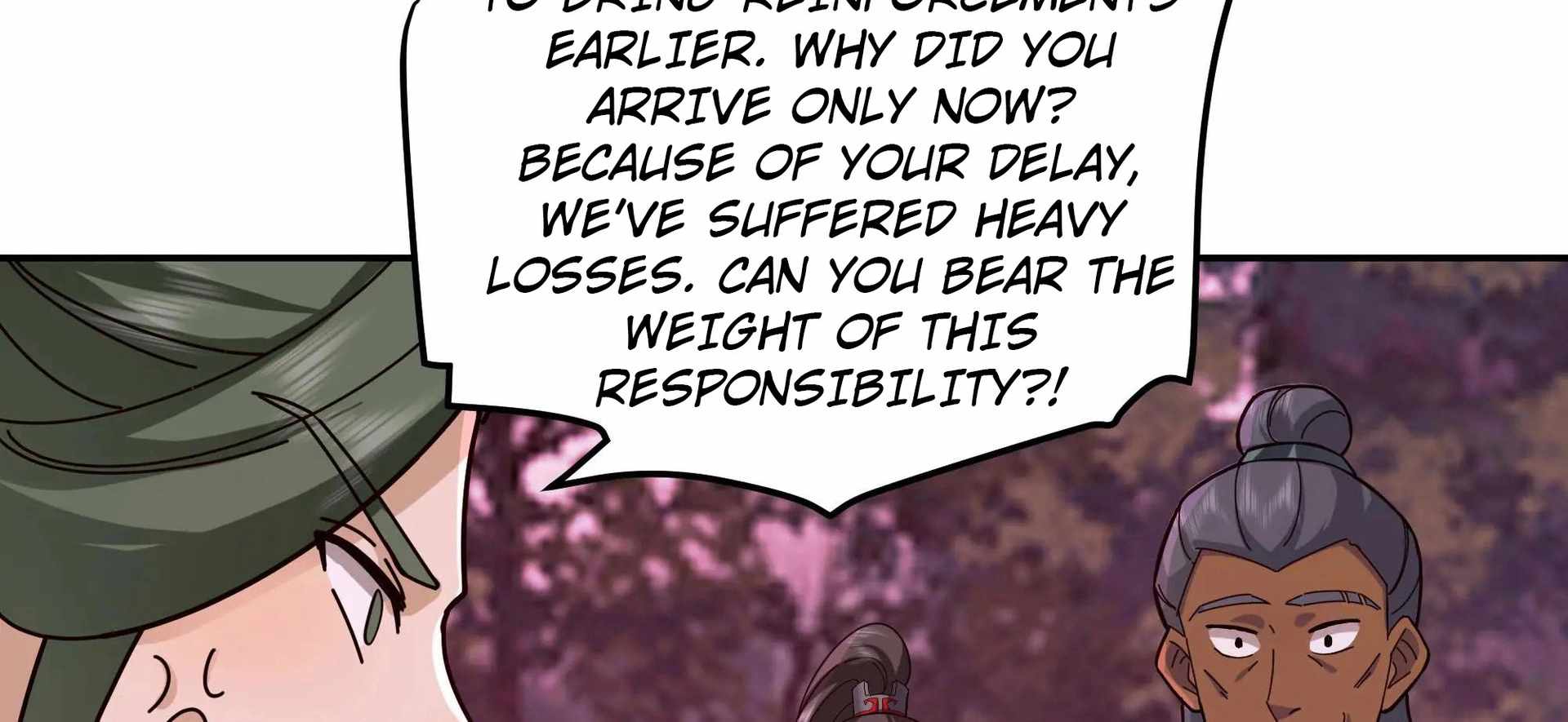 53