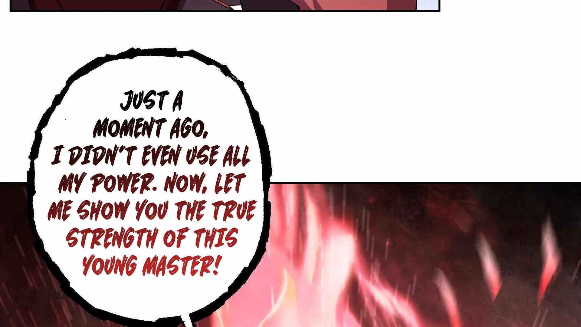 77