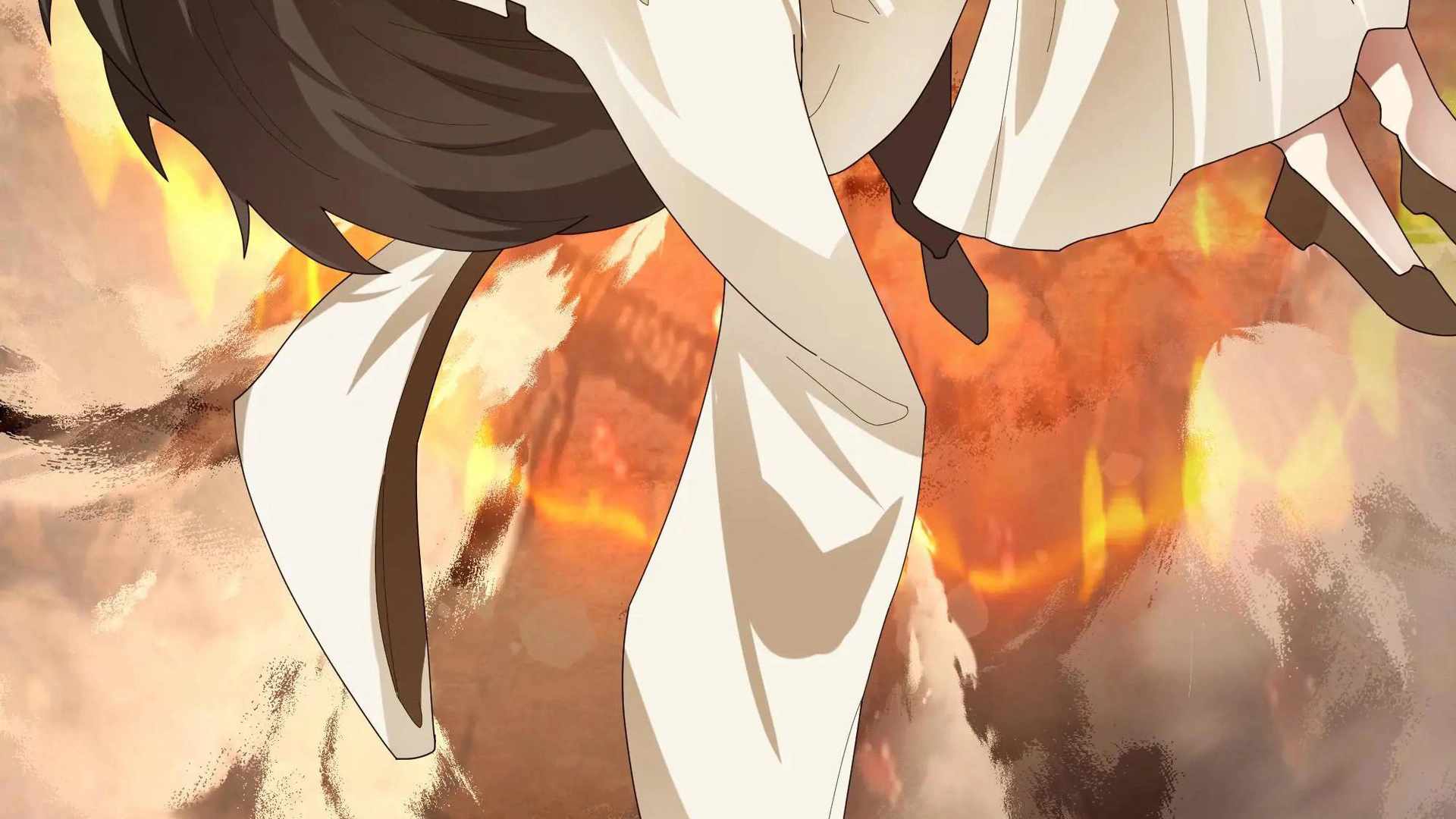 119