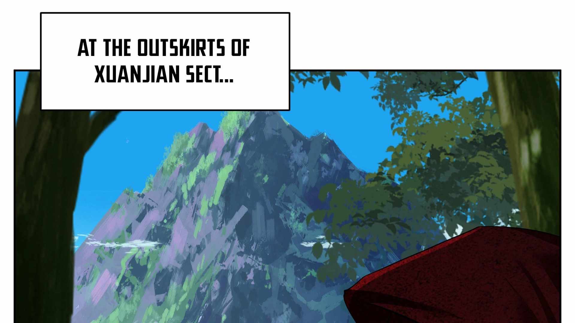 92