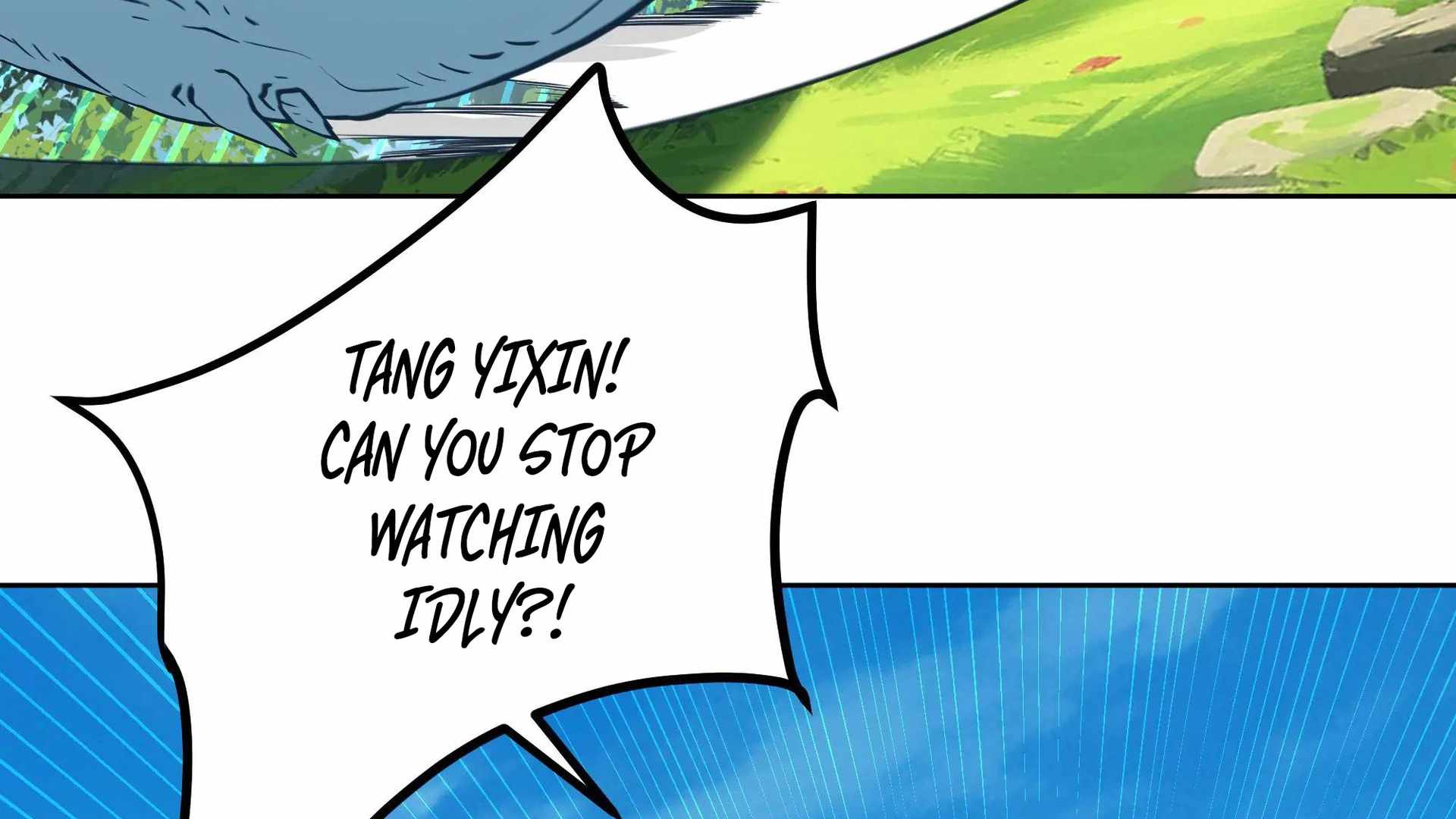 78