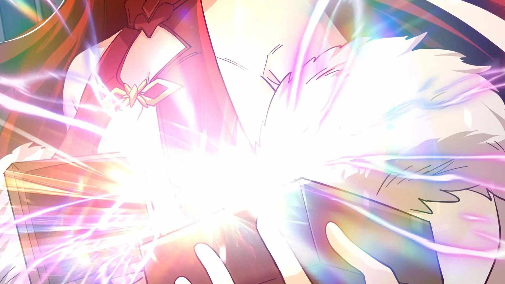 88