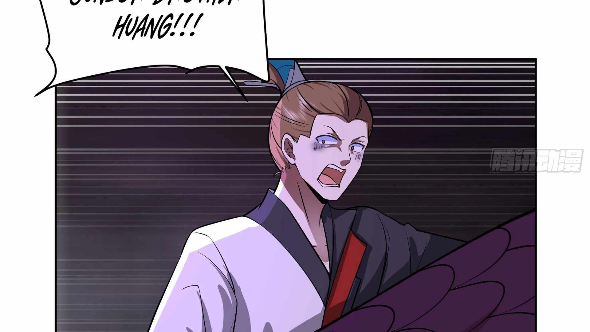 52