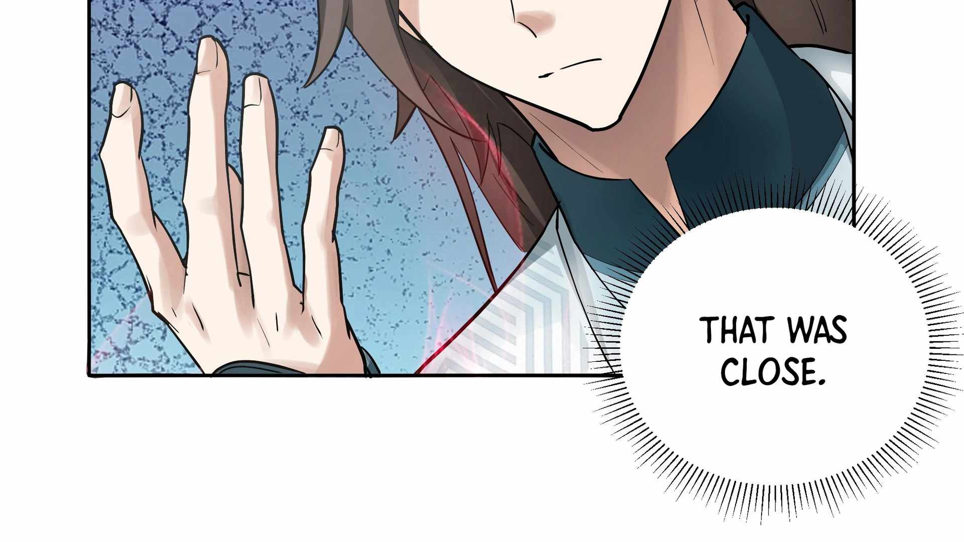 42