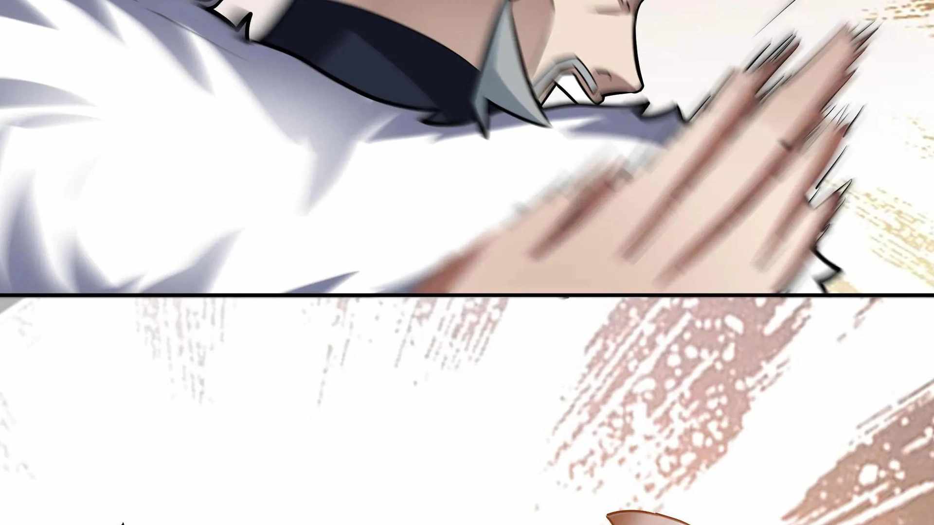 74
