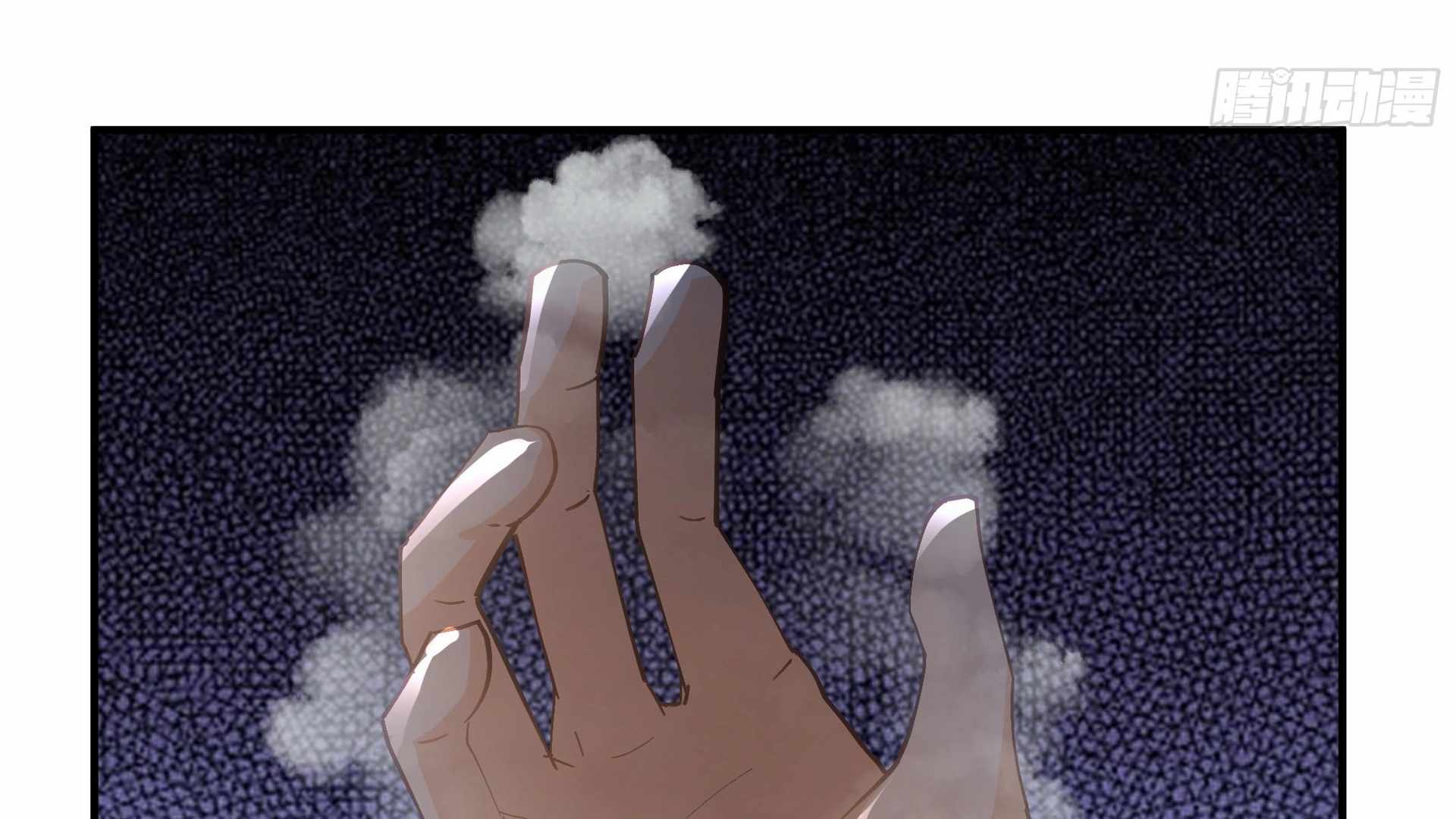 92