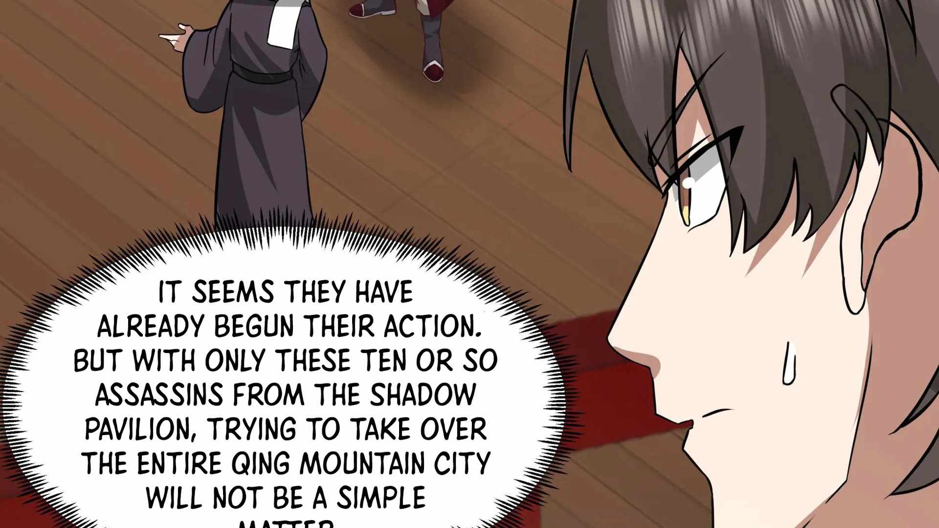 125