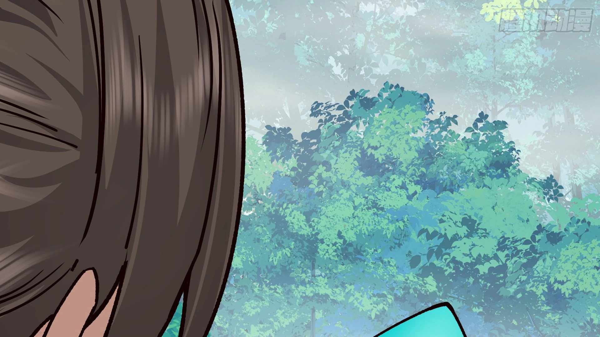 44