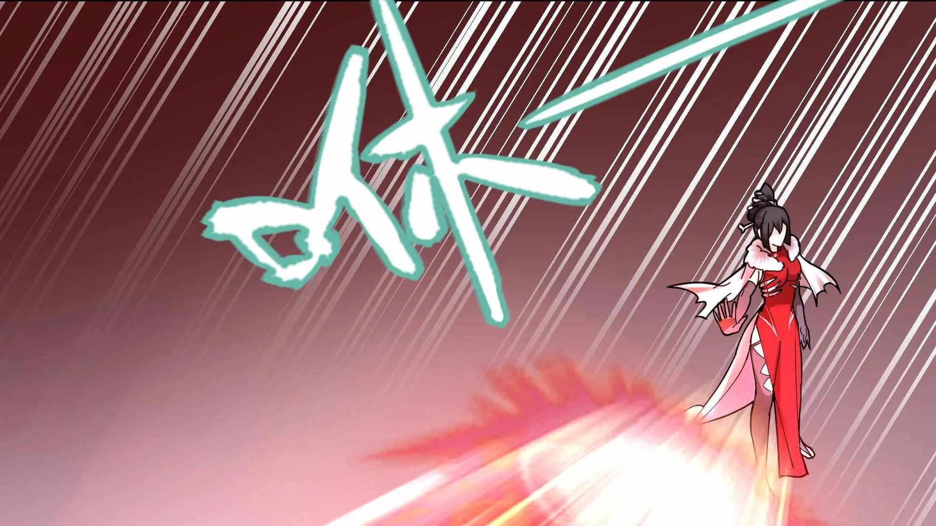 80