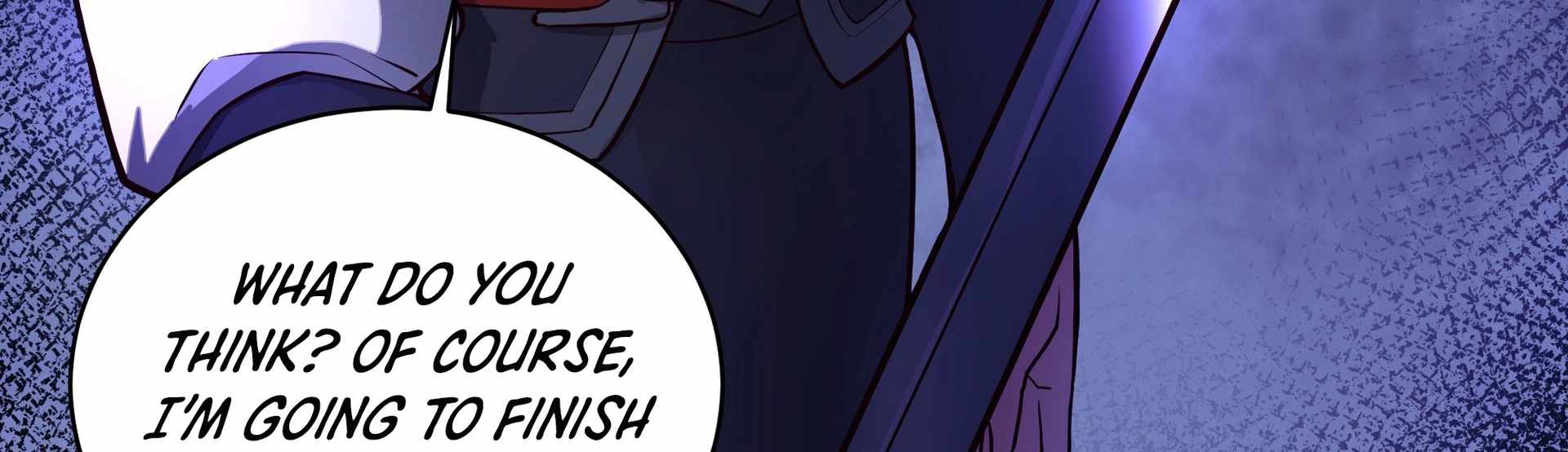 120