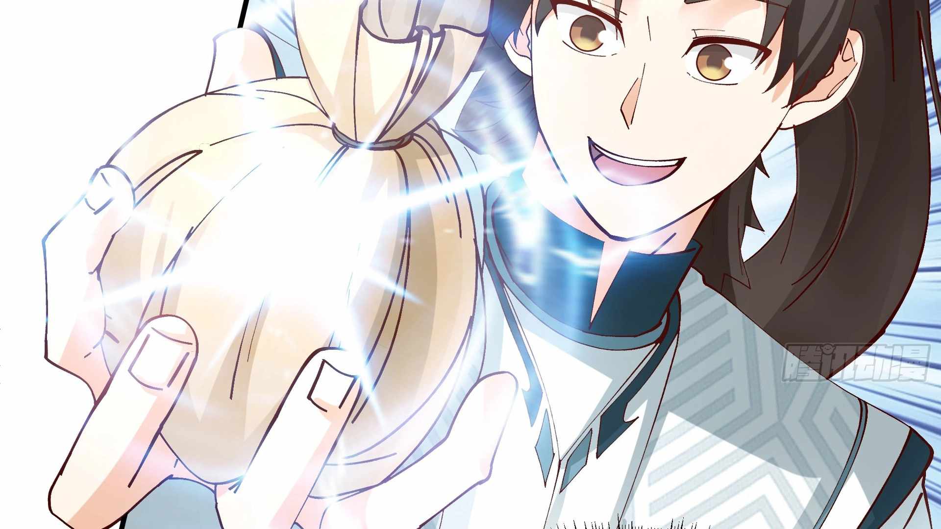 77