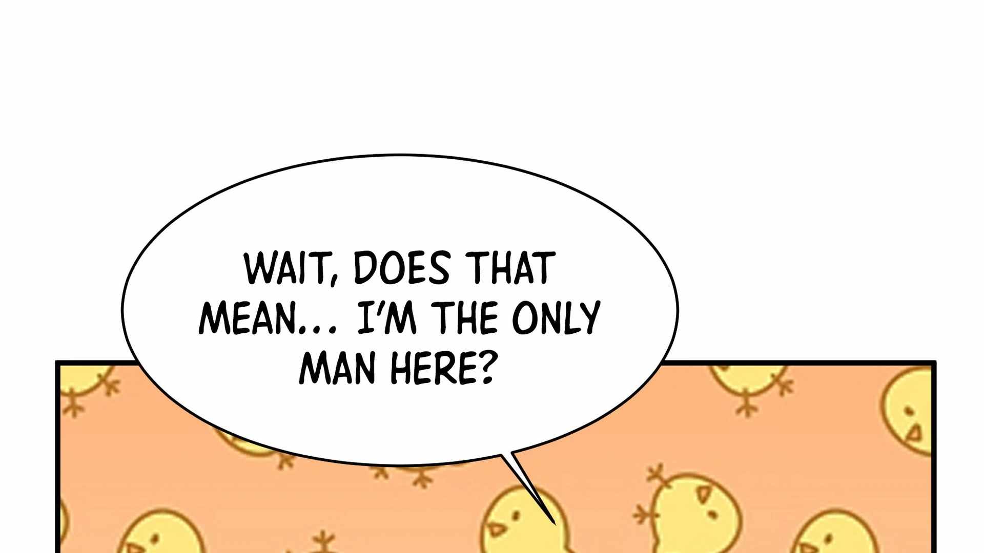 63