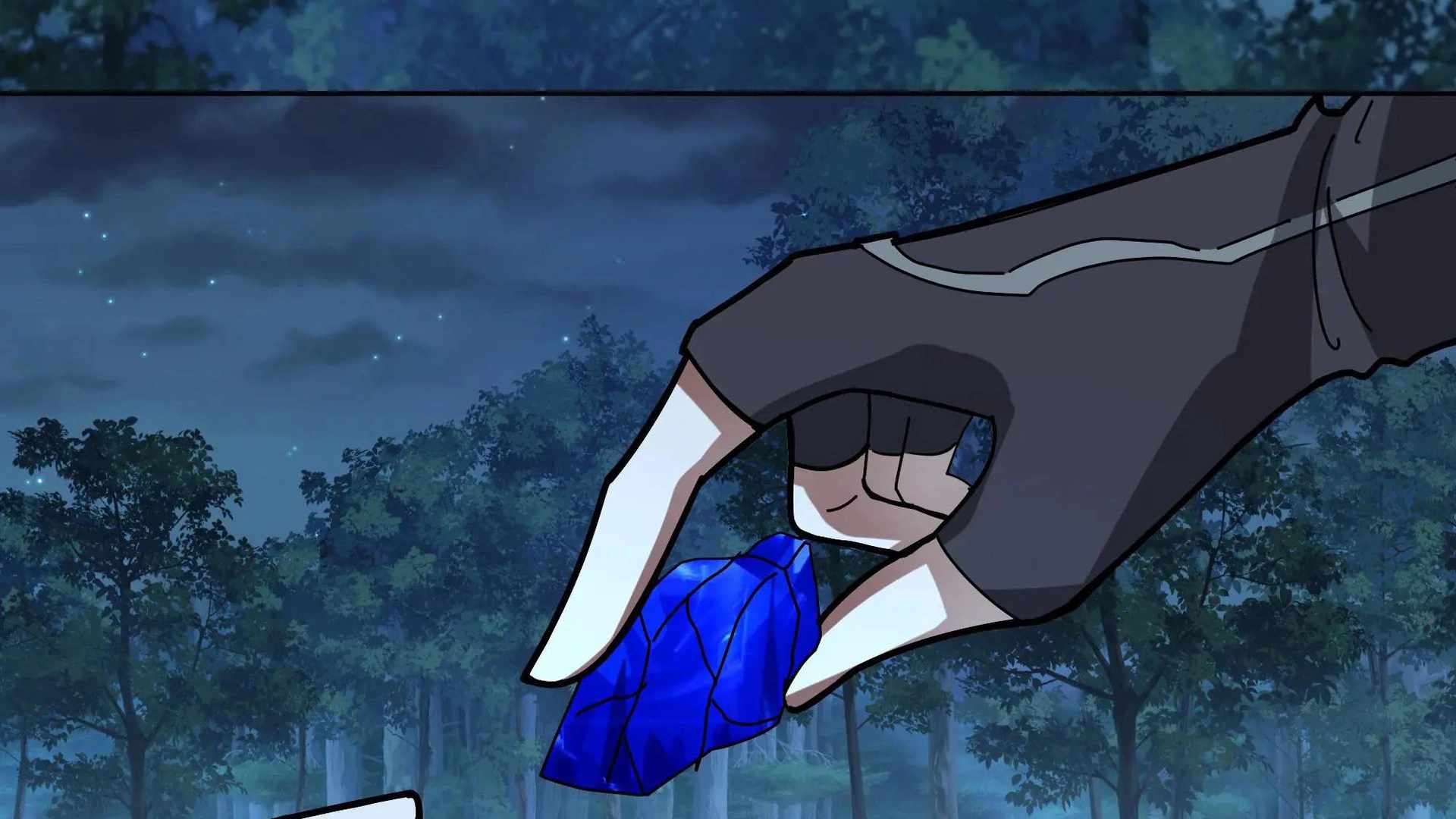 104