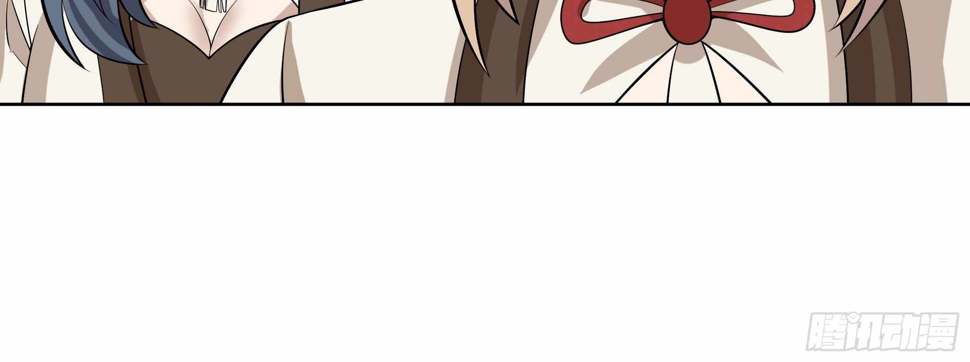 114
