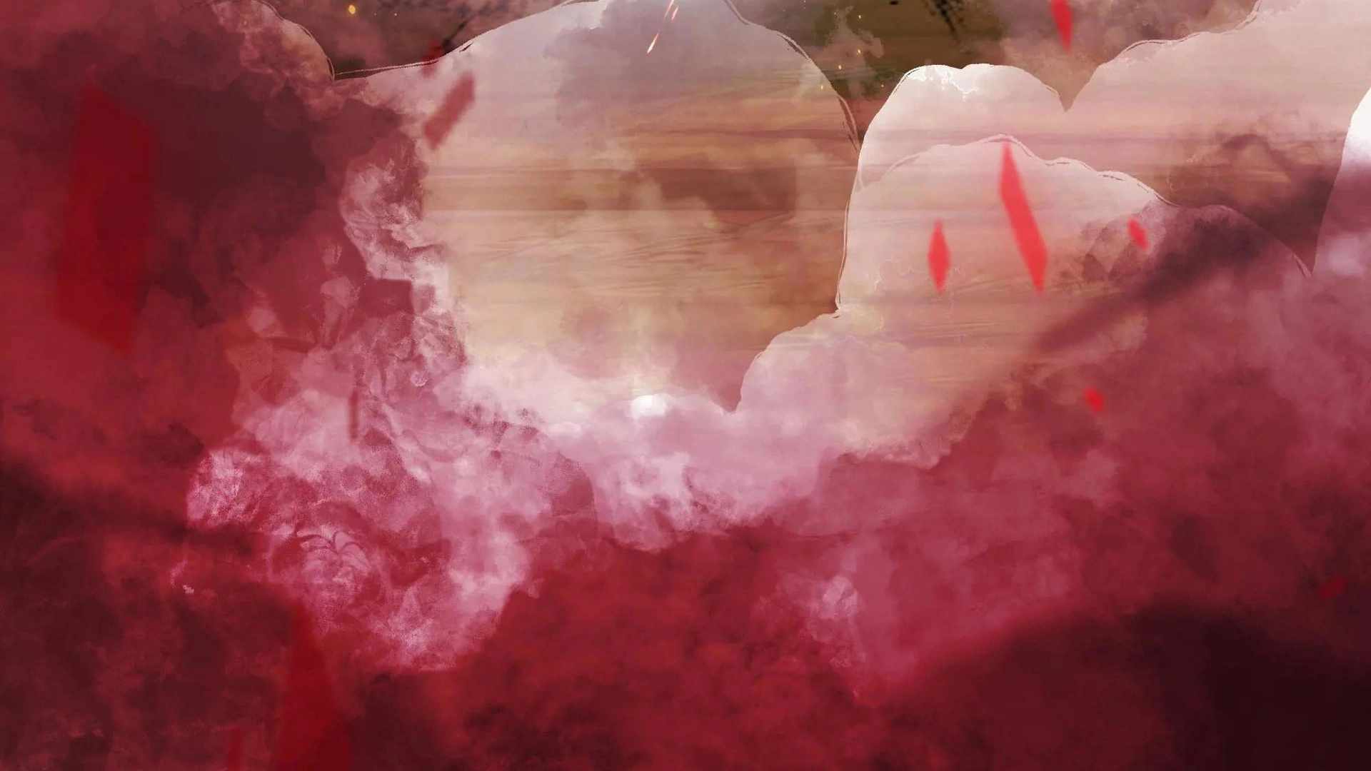 64