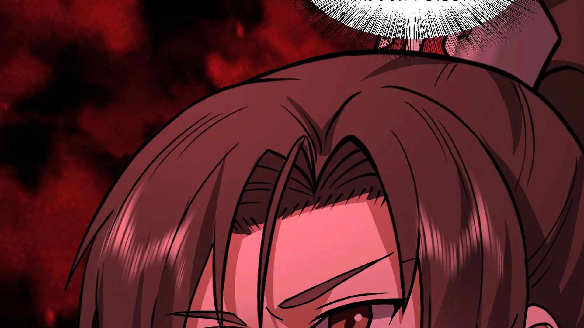 98