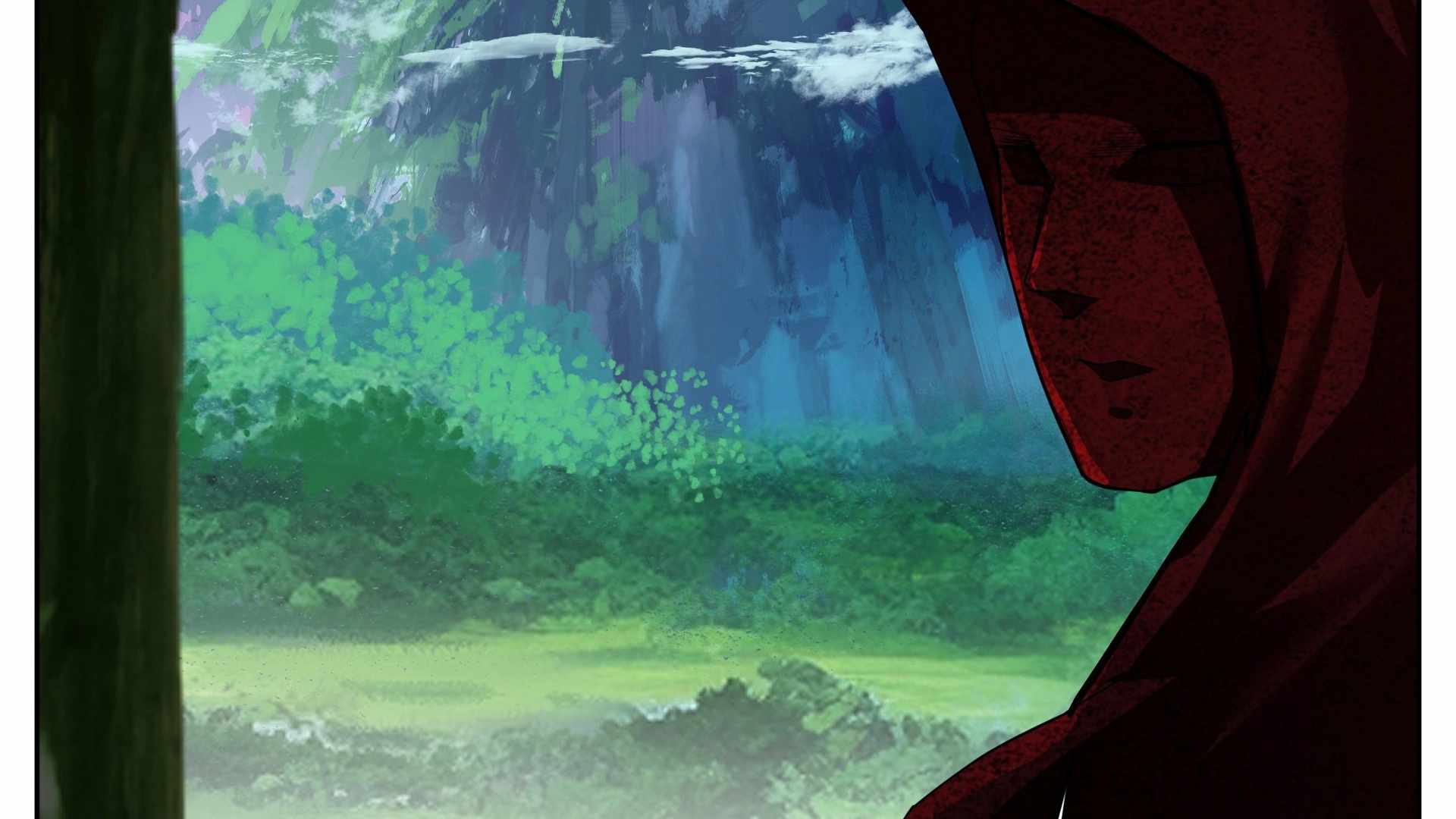 93