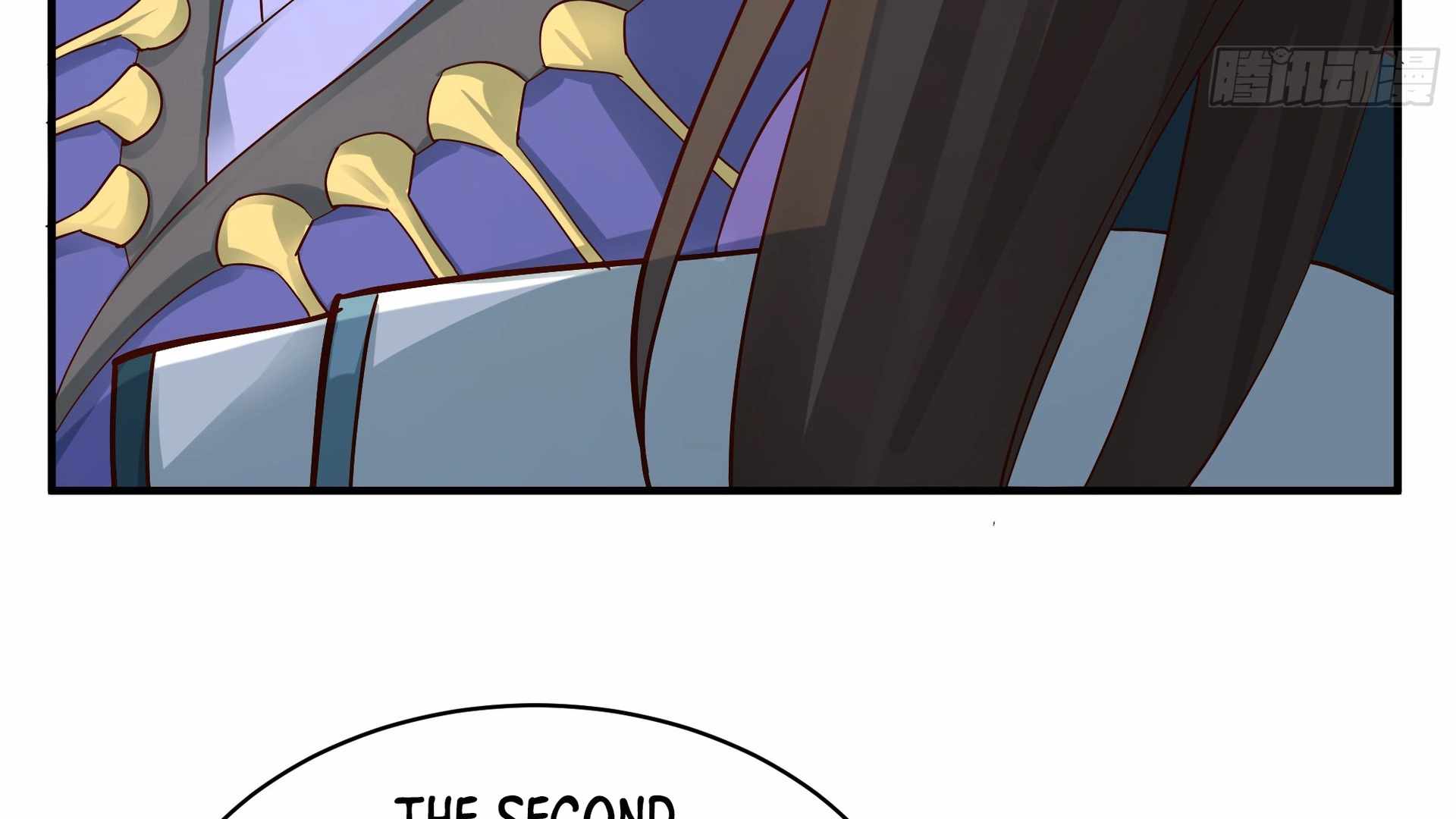 53