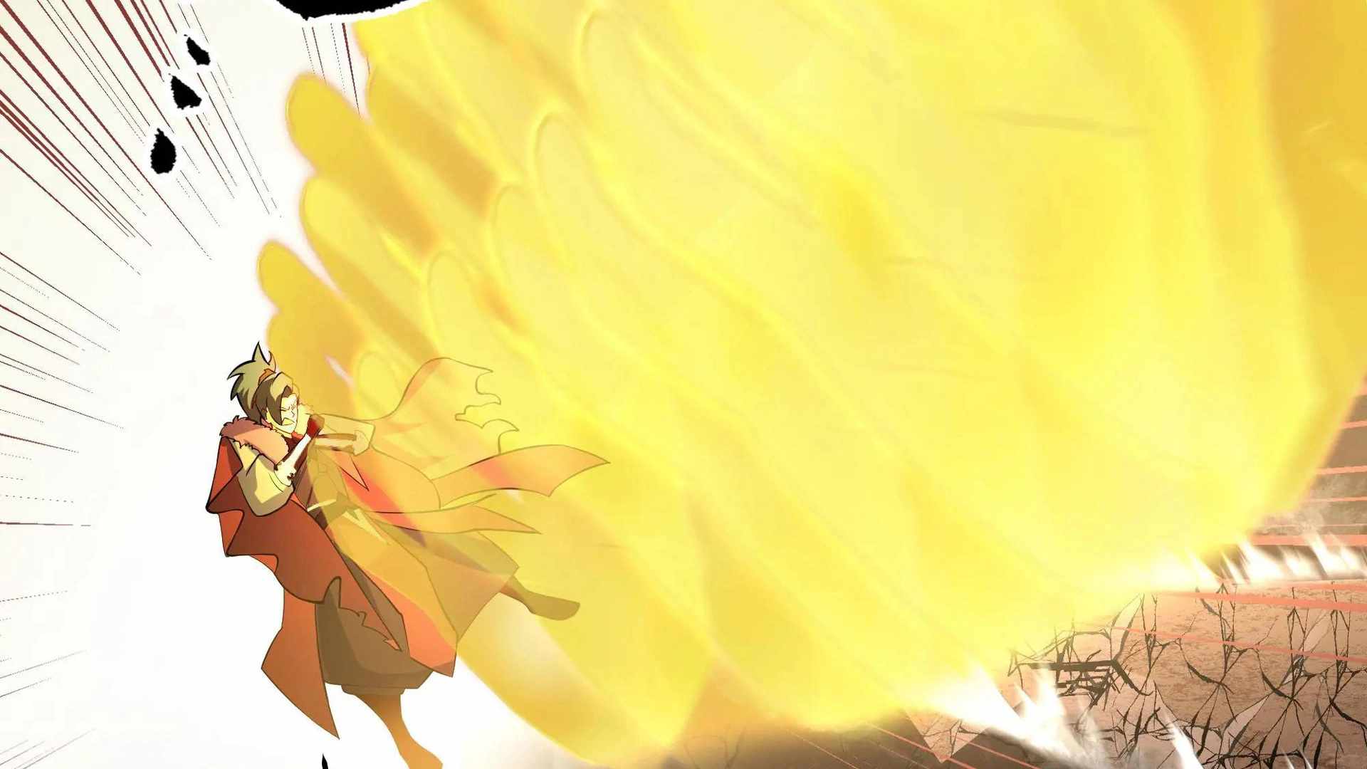 109