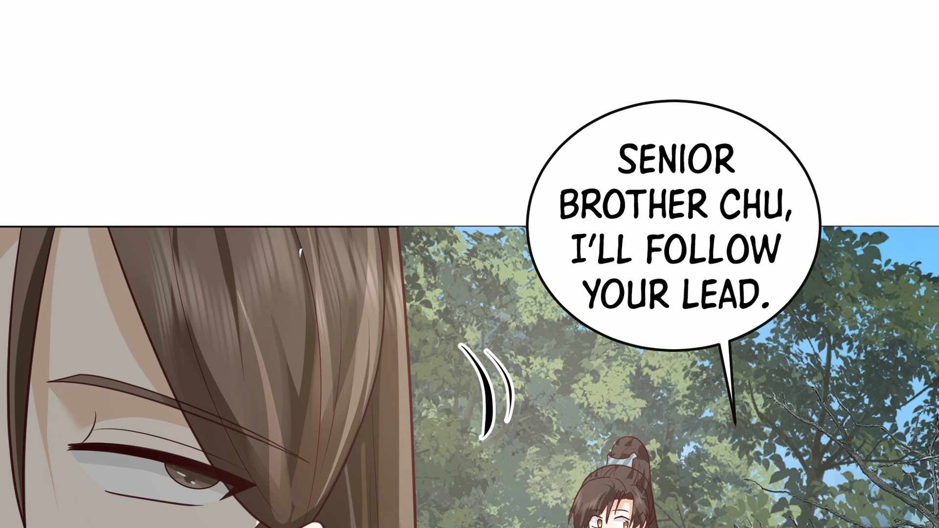 112
