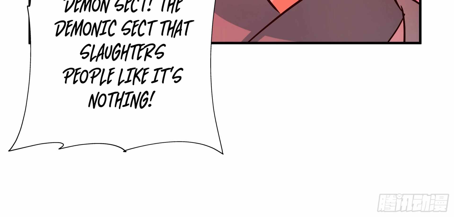 121