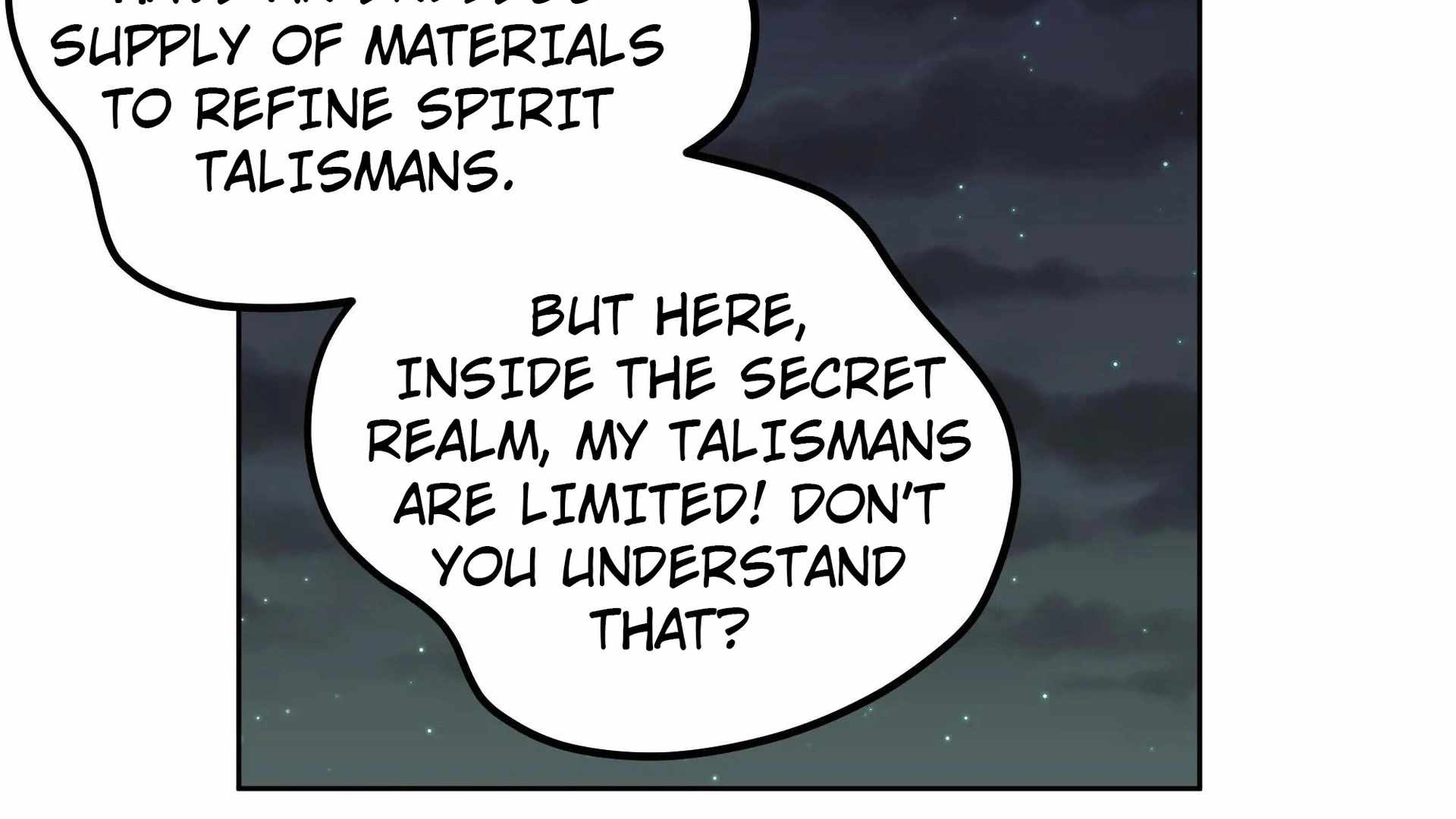57
