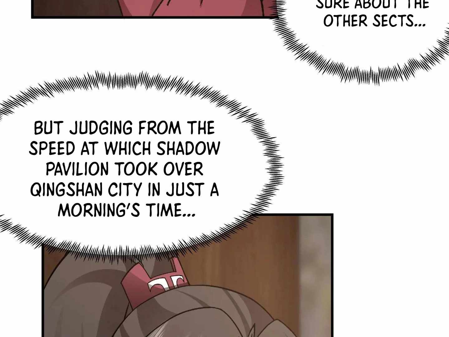 77