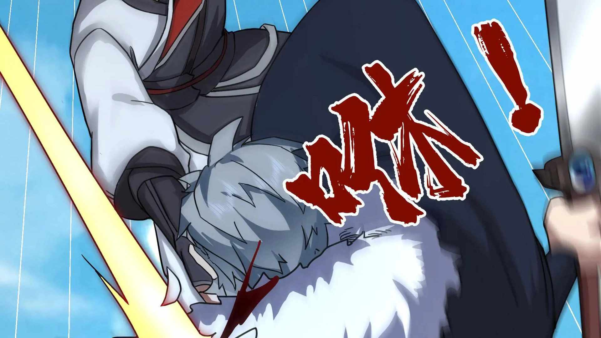 44