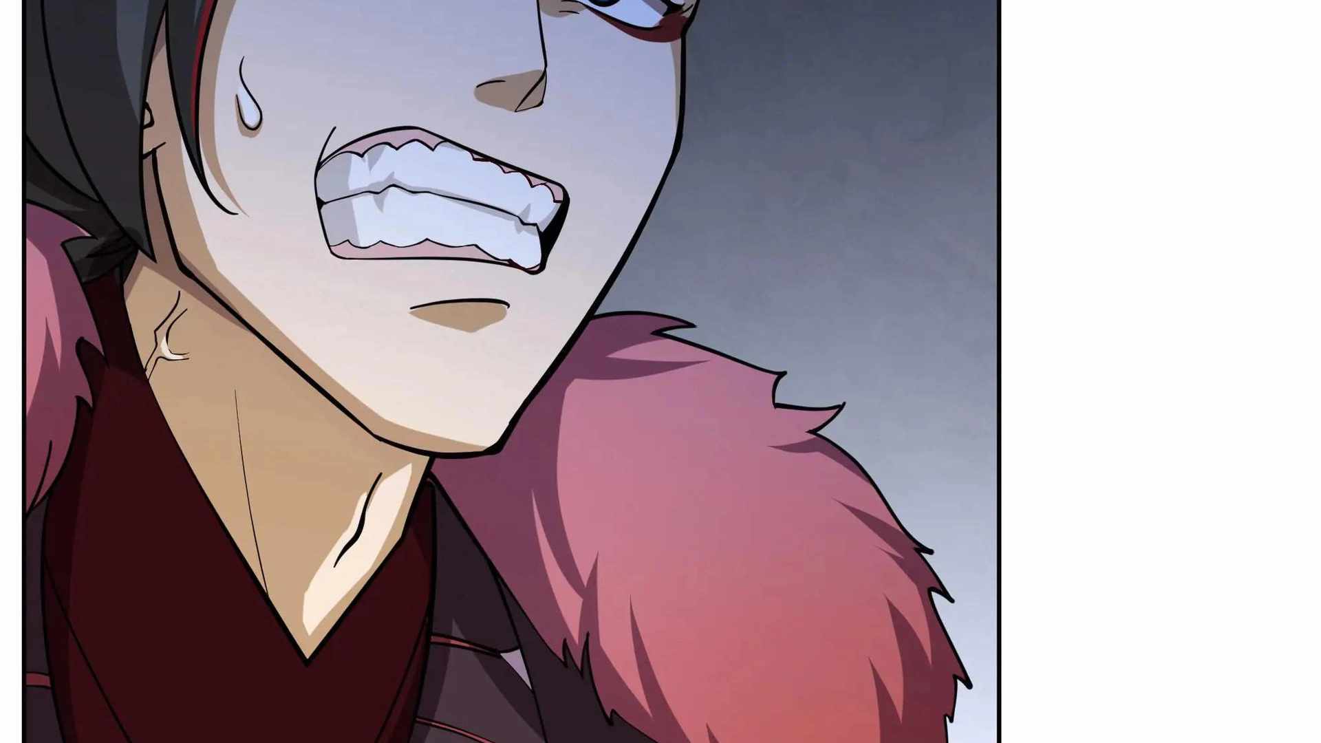76
