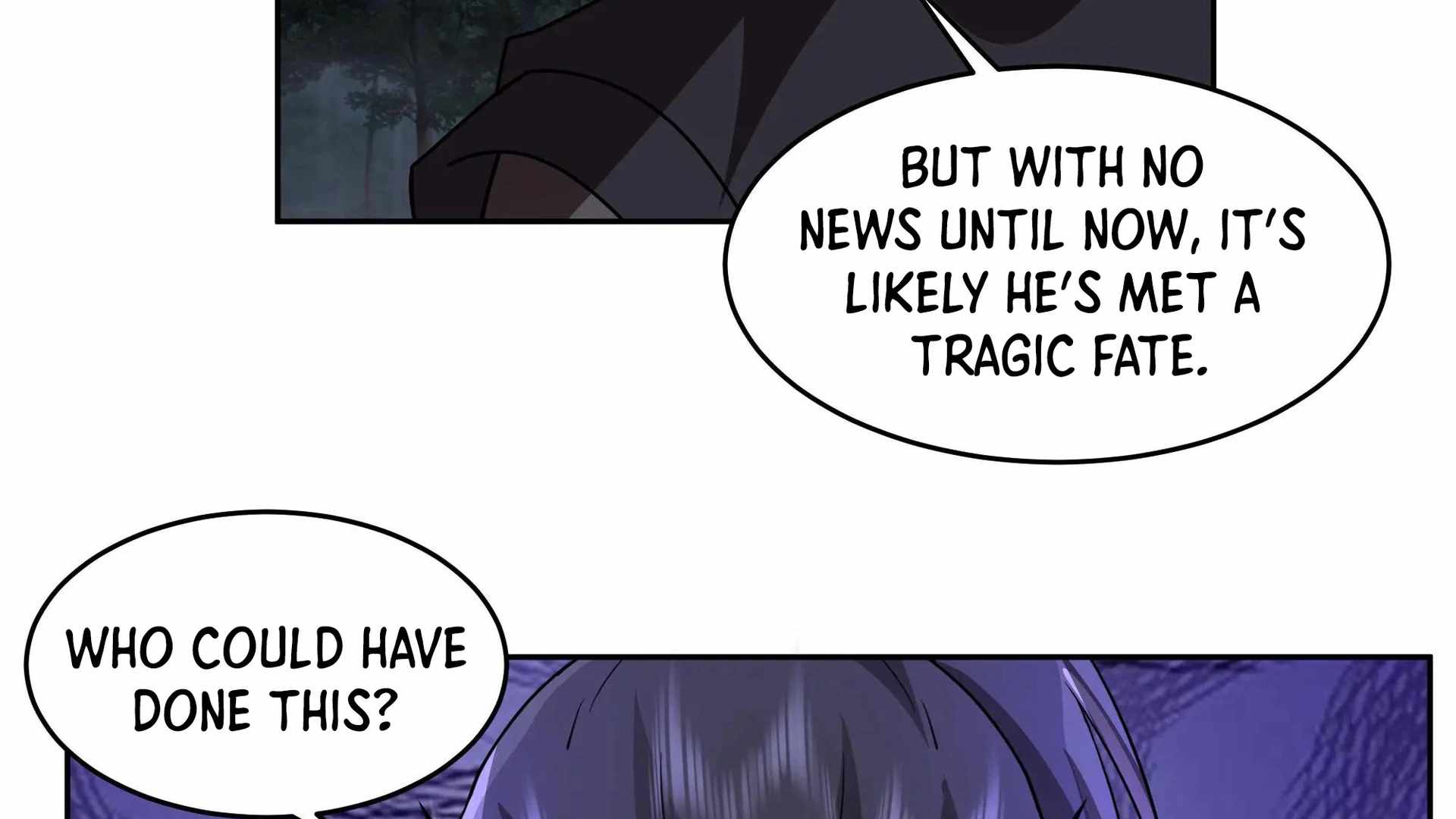71